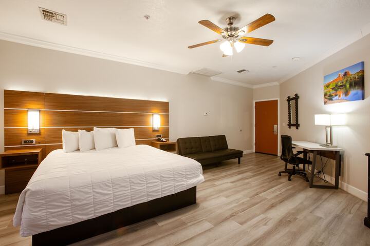 Room 22 of 50