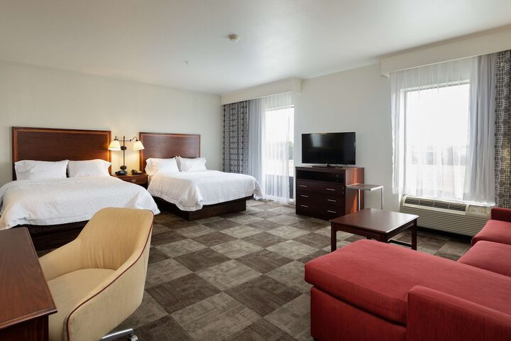 Room 40 of 57