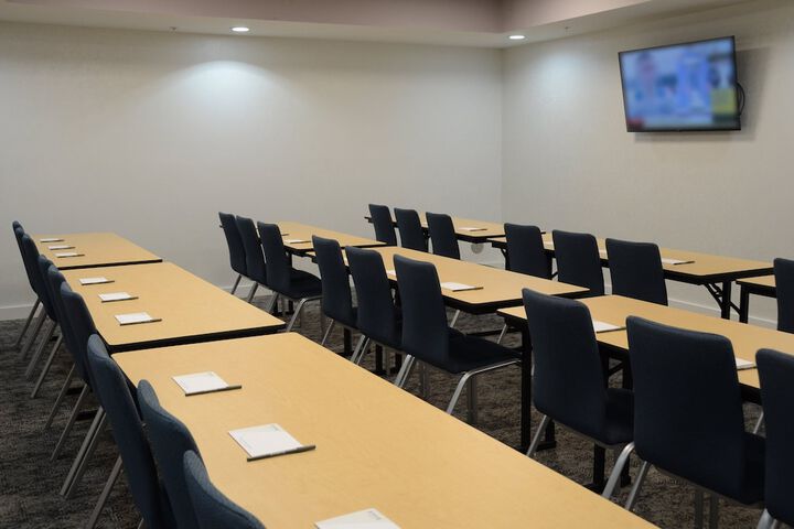 Staybridge Suites Nashville SE - Murfreesboro by IHG