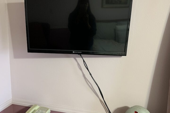 Room 17 of 67