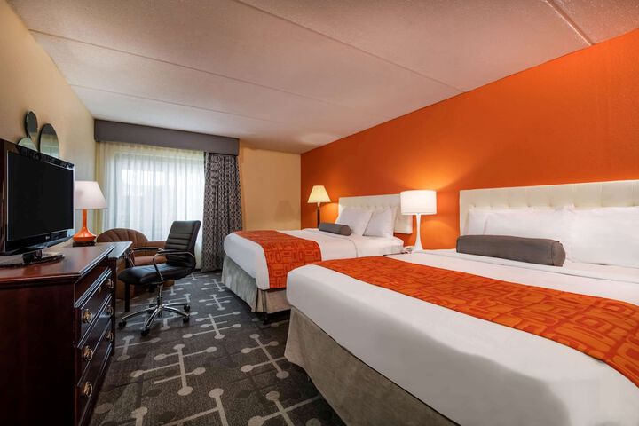Room 10 of 23