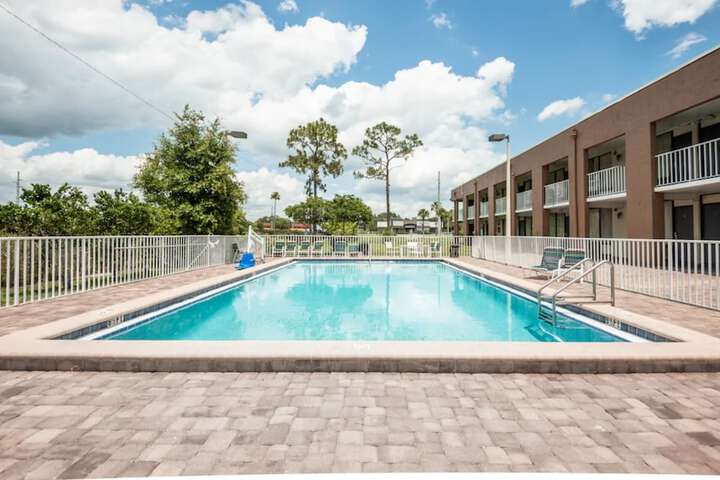 Pool 3 of 13