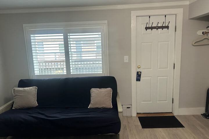 Room 67 of 231