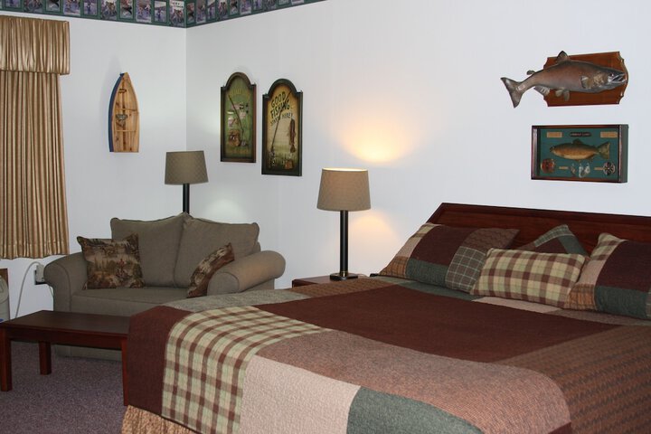 Room 16 of 25