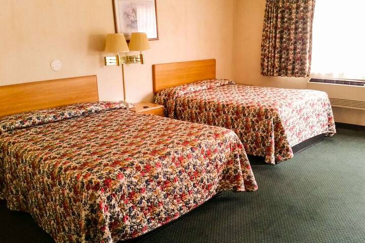 Room 23 of 36