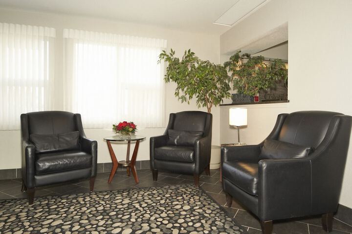 Hotel Interior 5 of 25