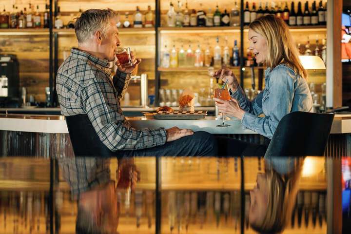 Holiday Inn Estes Park by IHG