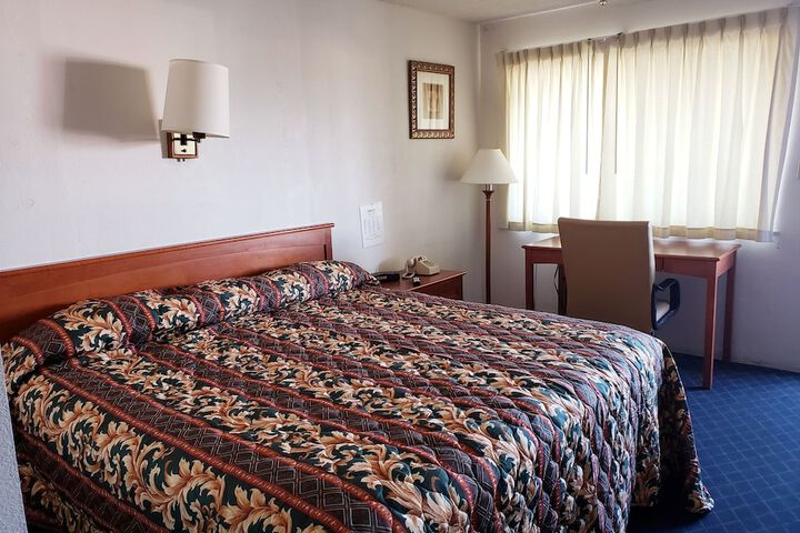 Room 31 of 43
