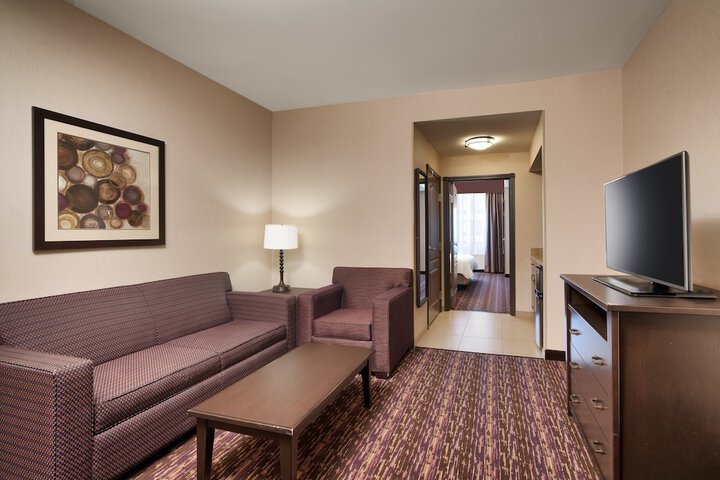 Room 31 of 53
