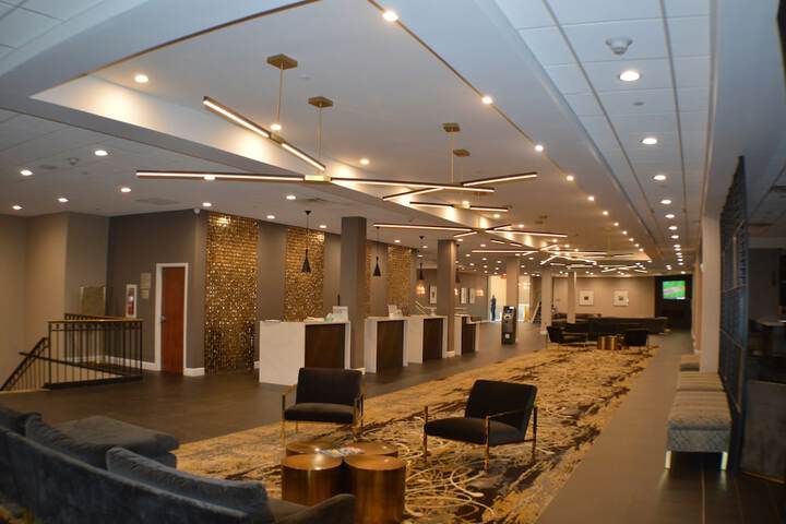 Hotel Interior 13 of 104