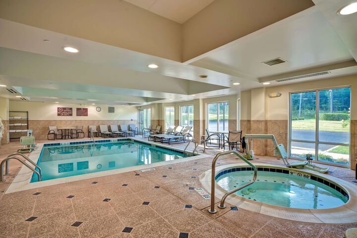 Pool 4 of 48