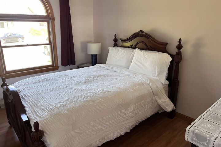 Room 30 of 53