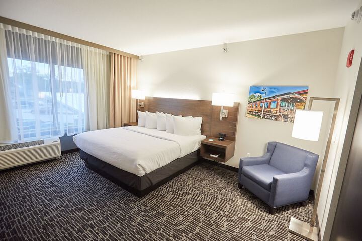 Room 20 of 37
