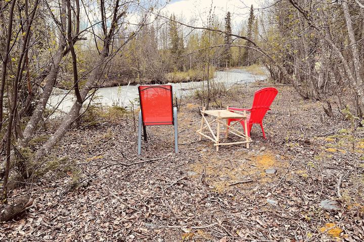 Property Grounds 118 of 126