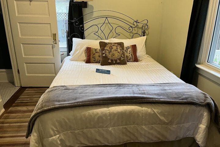 Room 31 of 50