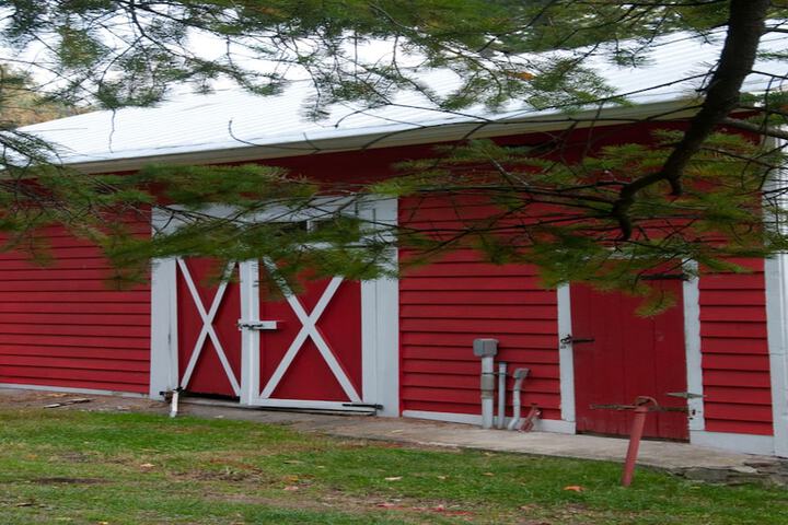 Property Grounds 29 of 29