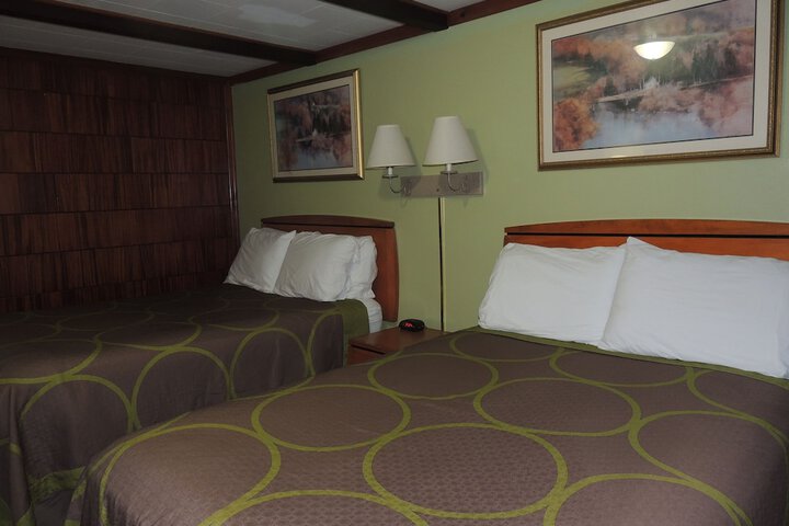 Room 31 of 52