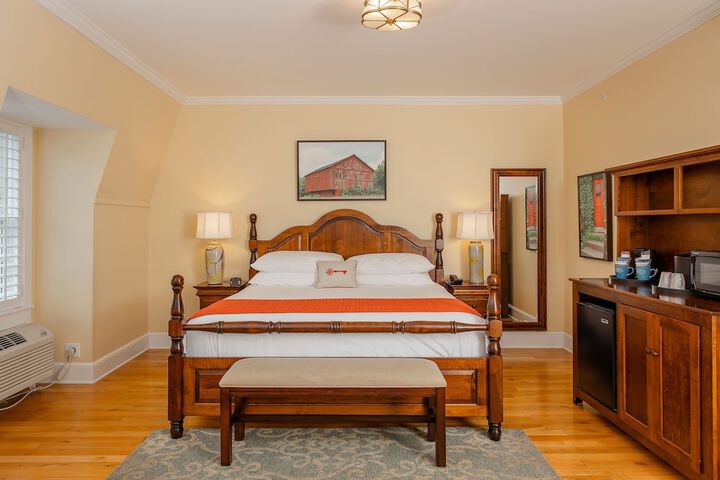 Room 25 of 71