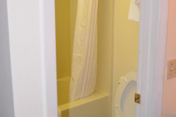 Room 14 of 31