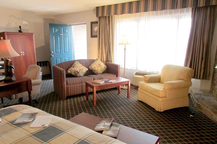 Room 20 of 80