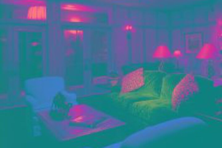 Inn Walden