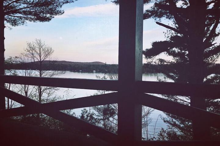 Hotel View 79 of 91