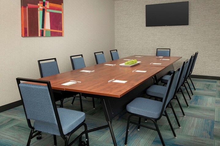 Meeting 27 of 35
