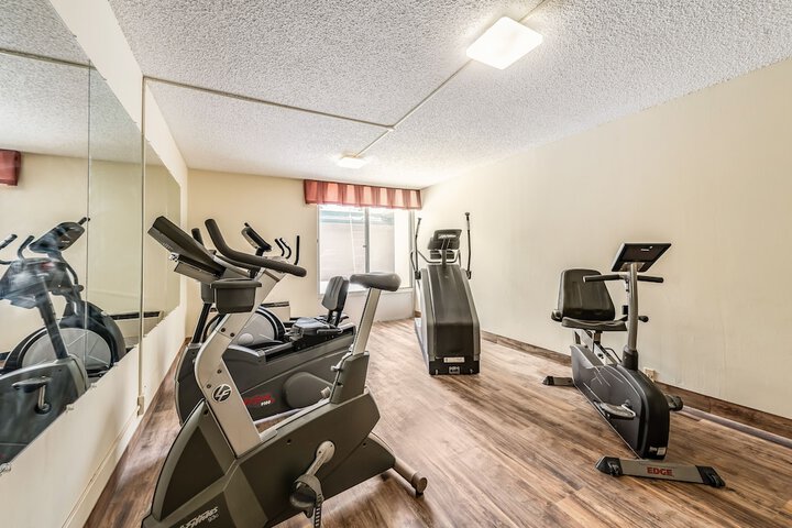 Econo Lodge Brainerd