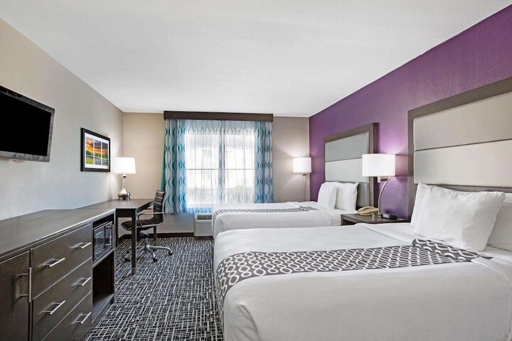 Room 20 of 55