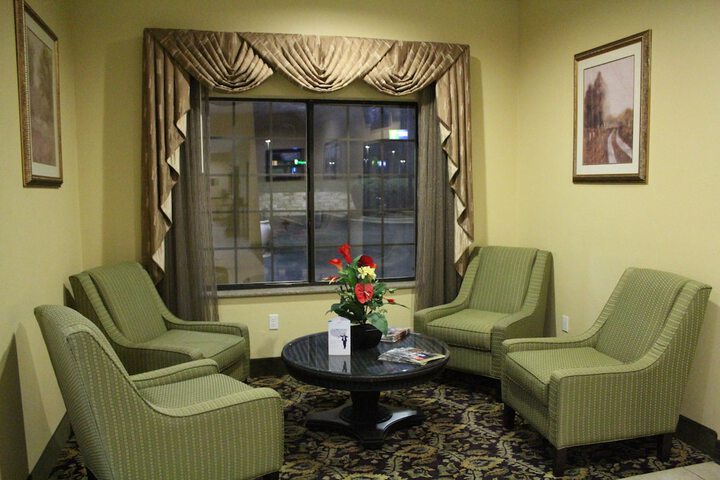 Hotel Interior 9 of 29