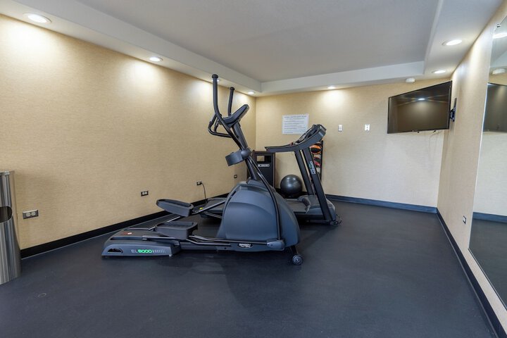 Health and Fitness 15 of 15