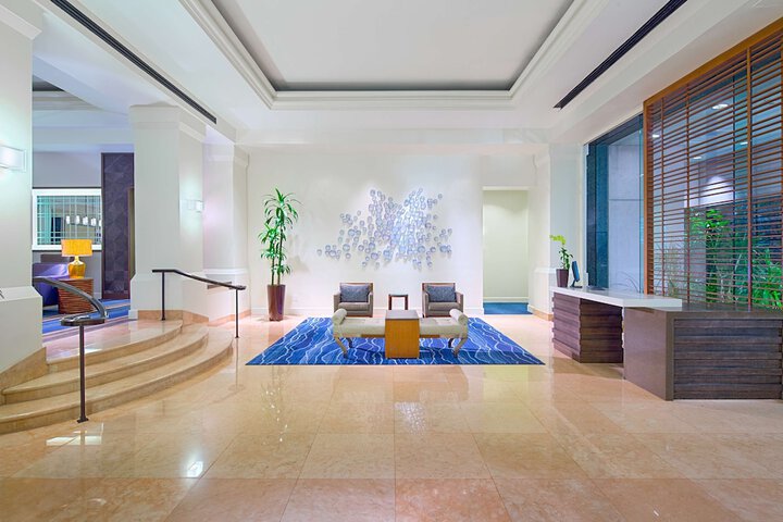 Hotel Interior 18 of 99
