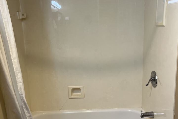 Room 88 of 113