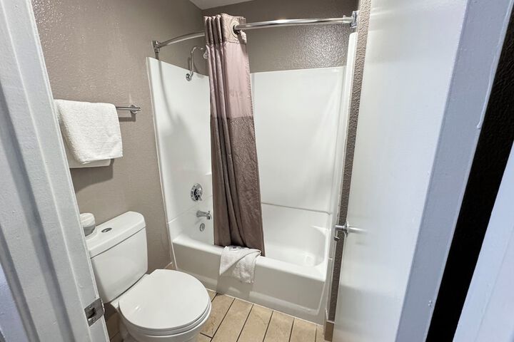Room 41 of 45