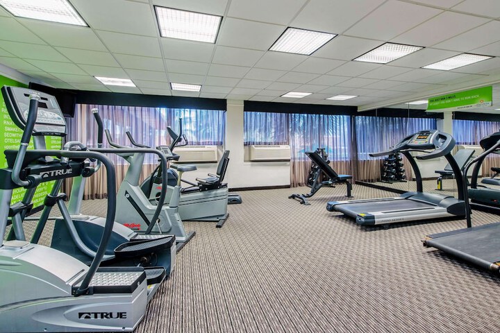 Health and Fitness 26 of 27