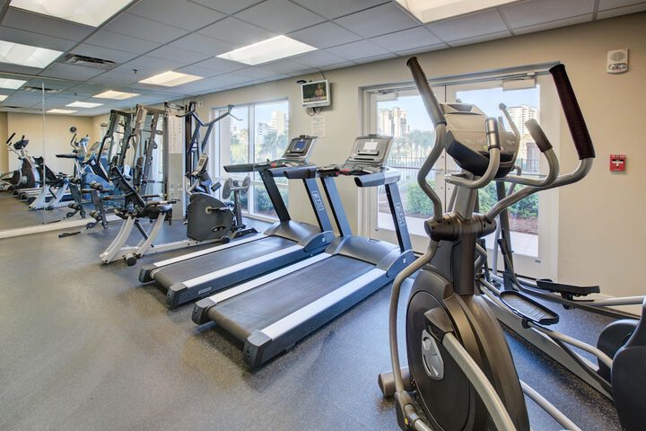 Health and Fitness 46 of 53