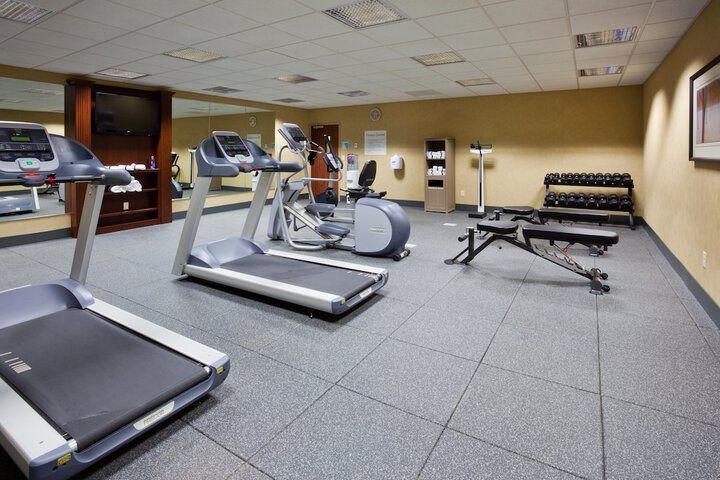 Health and Fitness 39 of 41