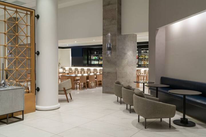 Hotel Interior 13 of 86