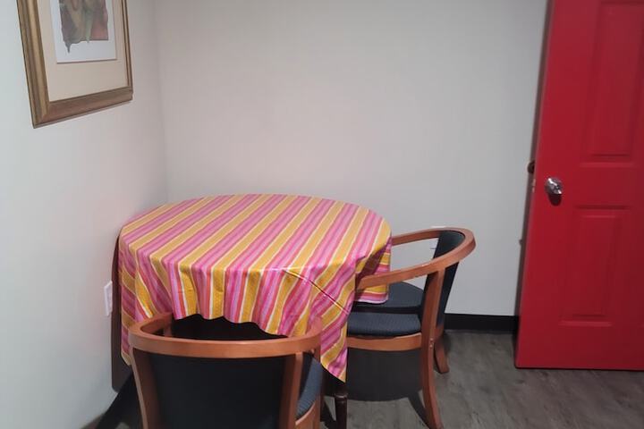Room 12 of 13