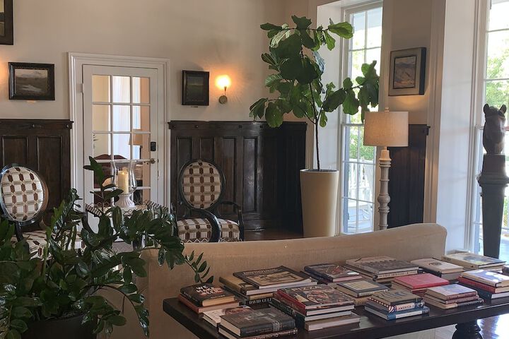 Hotel Interior 20 of 361