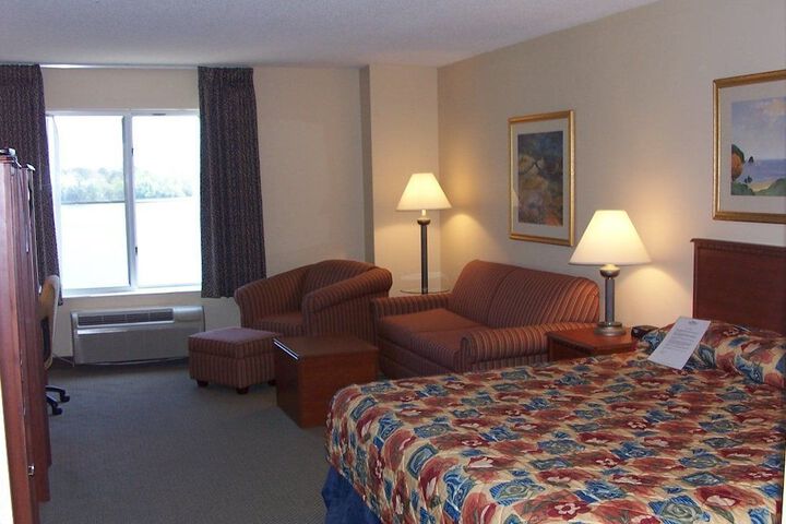 Room 14 of 19