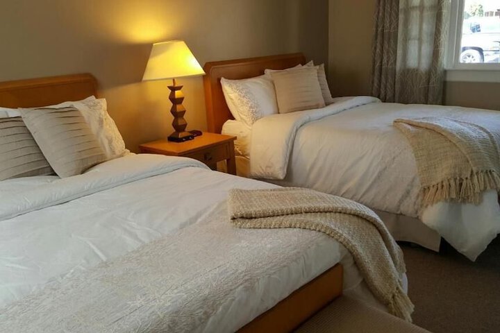 Room 10 of 44