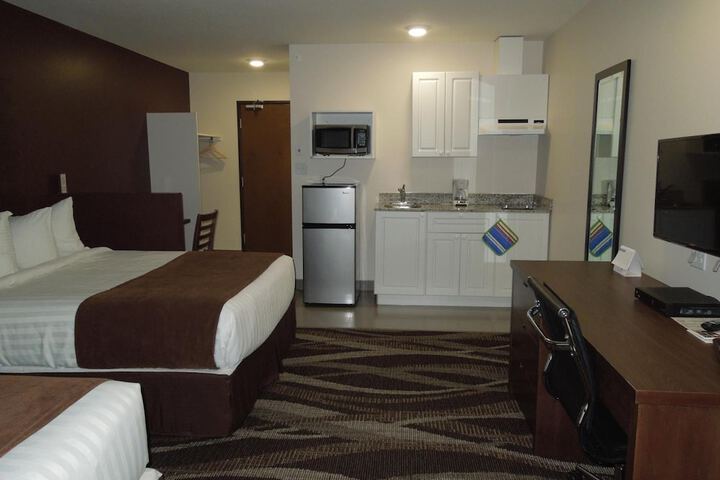 Room 28 of 56