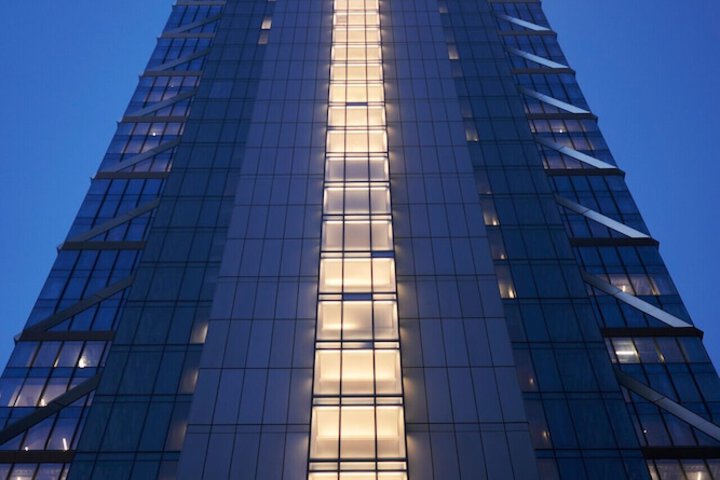 Hotel 6 of 132