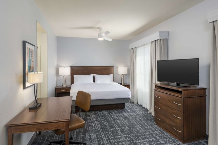 Room 20 of 53