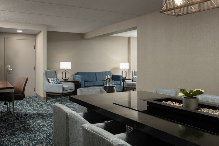 Room 31 of 62