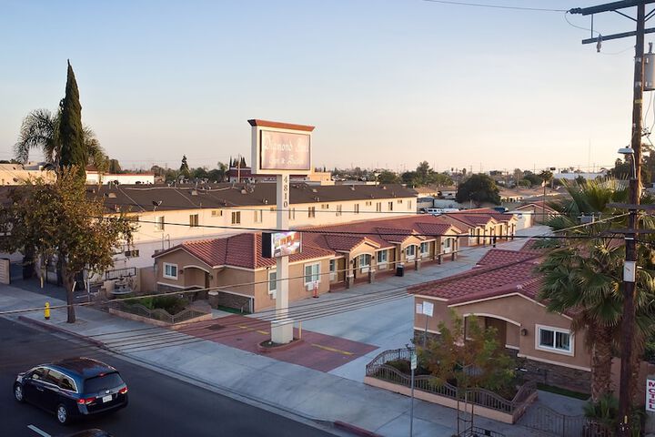 Hotel 2 of 37