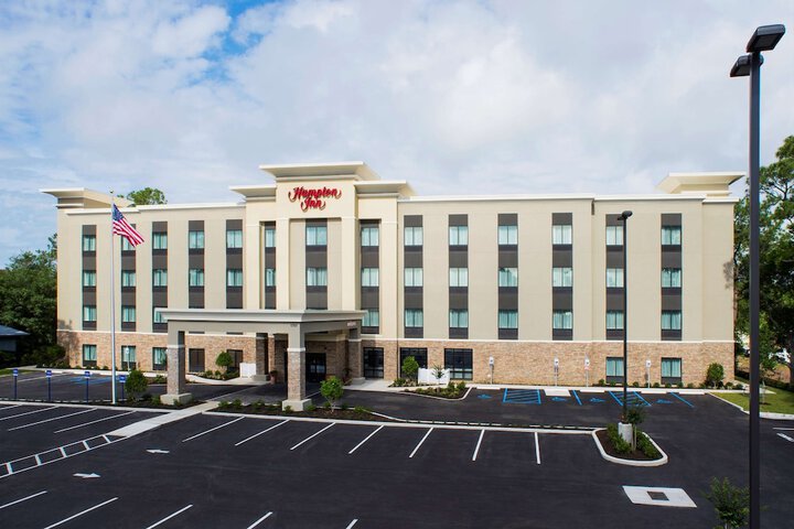 Hotel 2 of 31
