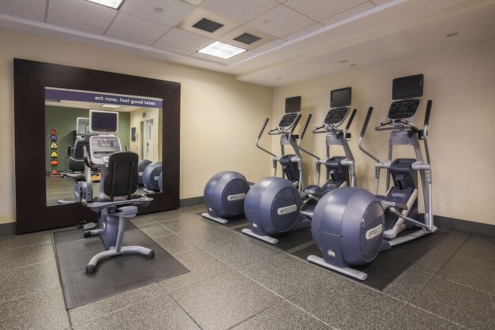 Health and Fitness 47 of 51