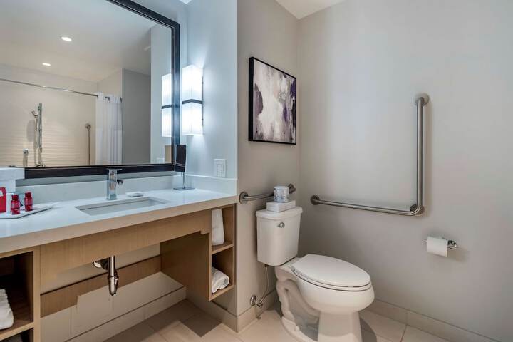 Best Western Premier Prince Albert